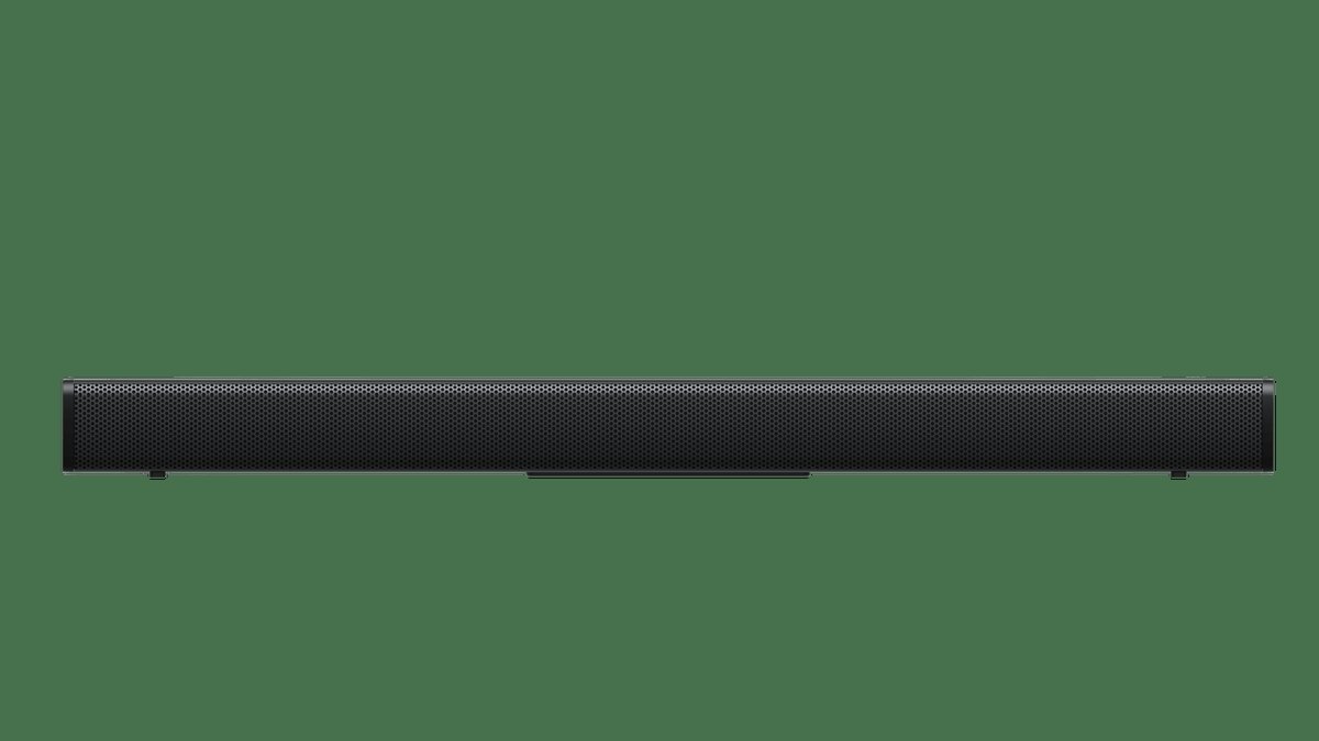 Xiaomi Soundbar 2.0ch S22E 30W Bluetooth 5.3 Optical NZ 2